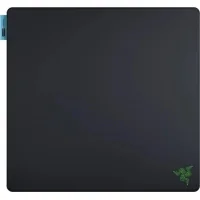 Mouse pad Razer Gigantus V2 Pro Сontrol L (RZ02-05490400-R3M1)