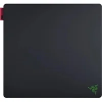 Mouse pad Razer Gigantus V2 Pro Max speed L (RZ02-05491000-R3M1)