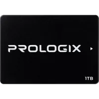 Накопичувач SSD 2.5" 1TB S360 Prologix (PRO1000GS360)