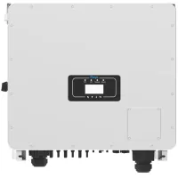 Сонячний інвертор Deye SUN-70K-G04P3-EU-AM4, 70кВт, 3ф (SUN-70K-G04P3-EU-AM4)