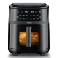 Multioven Caso Steam & Air Fry 700