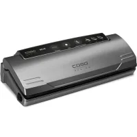 Вакууматор Caso VC 10 PlusEdition