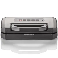 Вакууматор Caso VRH 490 advanced