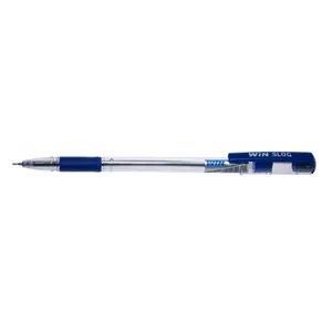Oil pen "WIN" SLOG blue 0.7mm (50/2000)