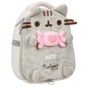 Children's backpack "YES" /550434/ K-33XXS My Pusheen 25*20*9cm (1/12)