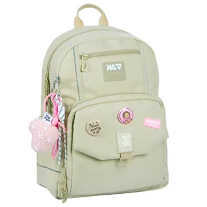 Backpack "YES" /550336/ T-115M Quiet 42*30*14cm (1/10)