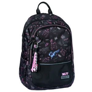 Backpack "YES" /550319/ TS-113M Be Free 41*28*12cm (1/10)
