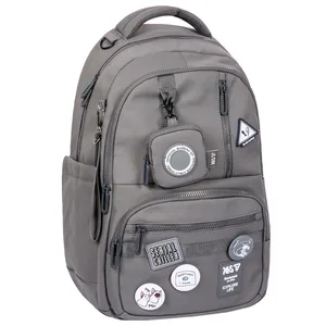 School backpack "YES" /550375/ TS-50L Chiller 45*32*14cm (1/12)