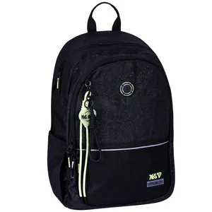 Backpack "YES" /550361/ TS-113L Calmness 44*30*13cm (1/10)