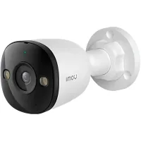 CCTV camera Imou Bullet 3 (IPC-PS3DP-5M0 (2.8))