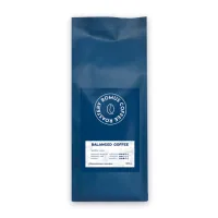 Кава Romus Coffee Roastery Balanced в зернах 1 кг (103308)