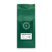 Кава Romus Coffee Roastery Barista Blend мелена 1 кг (45487)