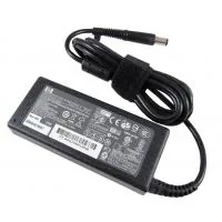 Блок живлення до ноутбука HP 65W 18.5V 3.5A роз'єм 7.4/5.1(pin inside) (ED494AA / PPP09L-Е / A40043)