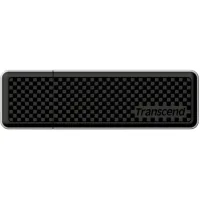 USB flash drive Transcend 8Gb JetFlash 780 (TS8GJF780)