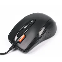 Мишка A4Tech N-70FX-1 (4711421868617)