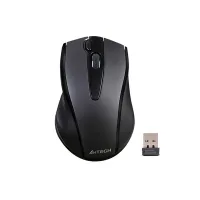 Мишка A4Tech G9-500F-1 (4711421859448)