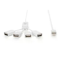 Концентратор Digitus DA-70216