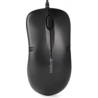 Mouse A4Tech OP-560NU (4711421873581)