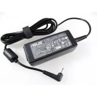 Laptop power supply 40W 19V 2.1A connector 2.5/0.7 ASUS (ADP-40EN/AD6630)