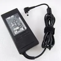 Power supply unit for a laptop 90W 19V 4.74A connector 5.5/2.5 ASUS (ADP-90SB)