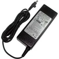 Блок живлення до ноутбука 90W 19V 4.74A 5.5/3.0(pin inside) Samsung (AD-9019S / ADP-9019S)
