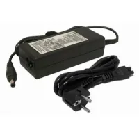 Power supply unit for a laptop 60W 19V 3.16A connector 5.5/3.0 (pin inside) Samsung (AD-6019R/AD-6019P)