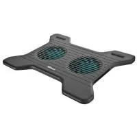 Trust Notebook Cooling Stand Xstream Breeze (17805)