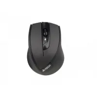 Мишка A4Tech G7-600NX-1 (4711421870221)