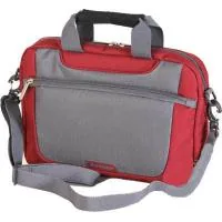 Sumdex 10" laptop bag (PON-308RD)