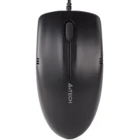 Mouse A4Tech OP-530NU (4711421873659)