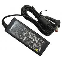 Lenovo laptop power supply 40W 20V 2A connector 5.5/2.5 (LN-A0403A3C_Black)