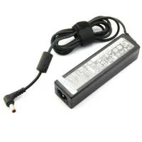 Lenovo laptop power supply 65W 20V 3.25A connector 5.5/2.5 (PA-1650-56LC/A40089)