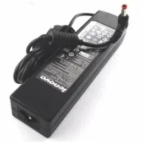 Lenovo laptop power supply 90W 20V 4.5A connector 5.5/2.5 (PA-1900-56LC / 36001547)