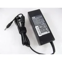 Power supply unit for HP laptop 90W 19V 4.74A connector 4.8/1.7 (PPP012L-S)