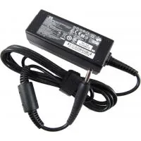 Power supply unit for HP laptop 30W 19V 1.58A connector 4.0/1.7 (PPP018L)