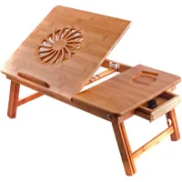 Laptop table UFT T25