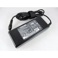 Toshiba laptop power supply 90W 19V 4.7A connector 5.5/2.5 (PA3516U-1ACA)