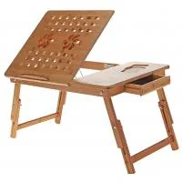UFT T28 laptop table