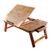 UFT T27 laptop table