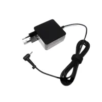 Power supply unit for ASUS 45W Zenbook UX31E 19V 2.37A 3.0/1.1 connector (ADP-45AW (3.0/1.1) / A40127)