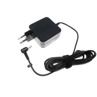 Power supply unit for ASUS 45W Zenbook 19V 2.37A 4.0/1.35 connector (ADP-45AW)