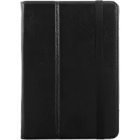 Чохол до планшета 7" Cover Stand Black Drobak (216895)