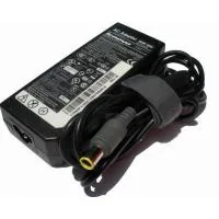 Power supply unit for Lenovo laptop 90W 20V 4.5A connector 7.9/5.5(pin inside) (42T4432 / 42T4433)