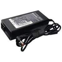 Lenovo laptop power supply 120W 19.5V 6.15A connector 5.5/2.5 (ADP-120ZB / 41A9747)