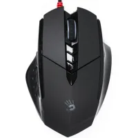 Mouse A4Tech Bloody V7M (4711421902915)
