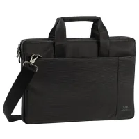 Laptop bag RivaCase 13.3" 8221 Black (8221Black)