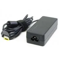 Power supply unit for Lenovo Grand-X laptop (20V, 90W, 4.5A) connector 5.5x2.1(square) (ACLEL90WSQ)