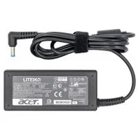 Power supply unit for Acer Grand-X laptop (19V 3.42A 65W) 5.5x1.7mm (ACACL65W)
