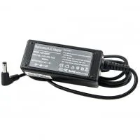 Power plant for ASUS PowerPlant laptop 220V, 36W, 12V 3A (4.7*1.7) (AS36A4717)