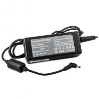 Power plant for ASUS PowerPlant laptop 220V, 40W, 19V 2.1A (2.5*0.7) (AS40F2507)